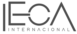 IECA